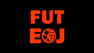 Fut EJ