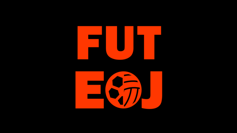 Fut EJ