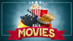 curadoria filmes