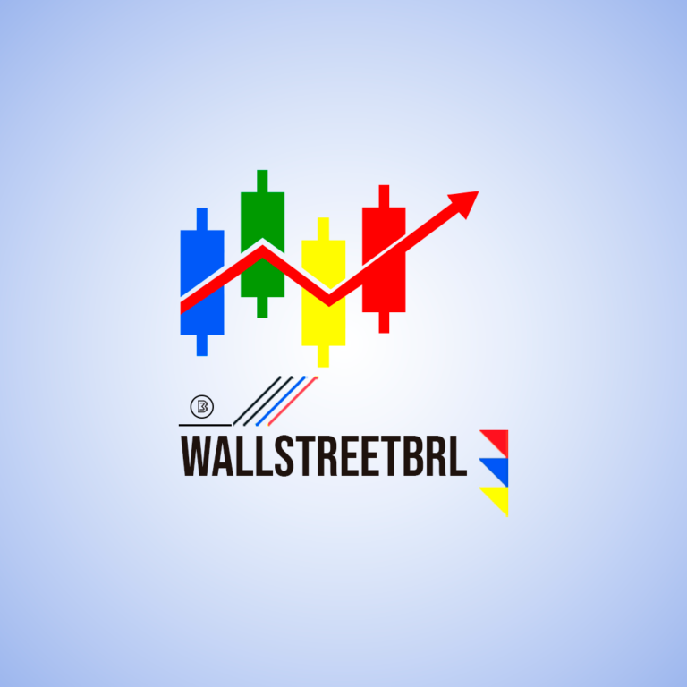 📈 WallStreetBRL 🇧🇷
