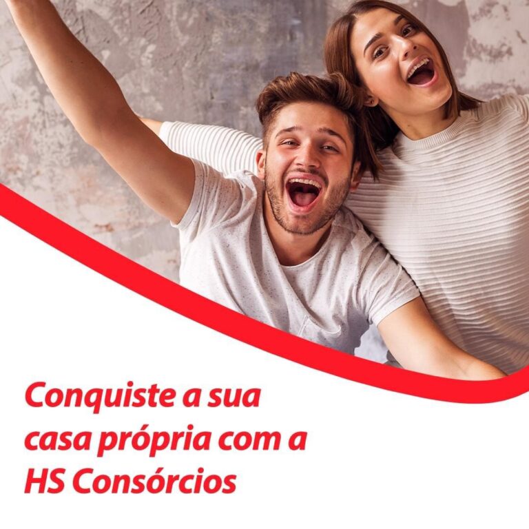Negócios e Consórcios