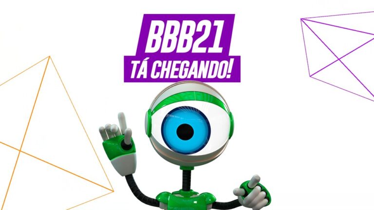 BBB 2021