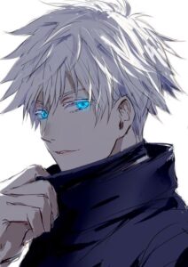 ★彡Oʈλƙʉꜱ Rλɩɖɛɳ✨(OFICIAL)