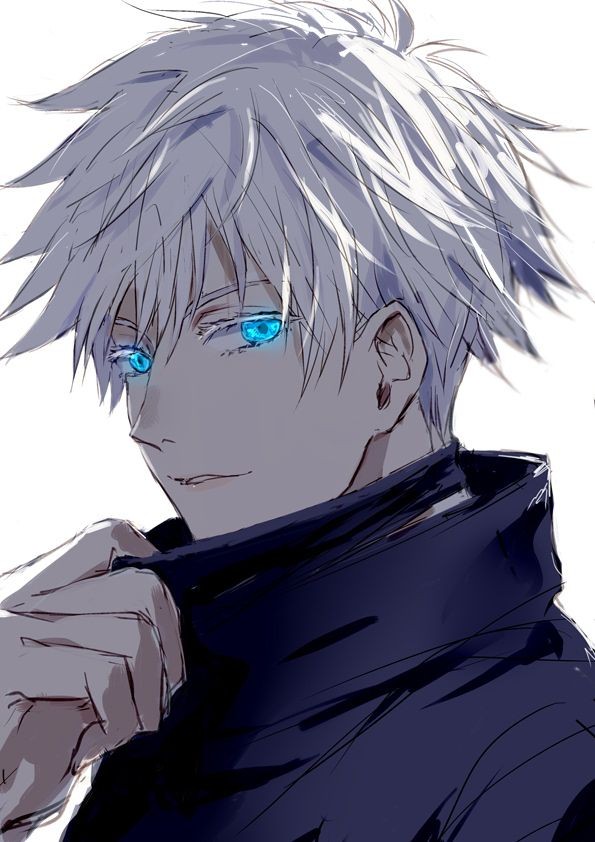 ★彡Oʈλƙʉꜱ Rλɩɖɛɳ✨(OFICIAL)
