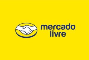 Vendedores Mercado Livre
