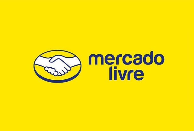 Vendedores Mercado Livre