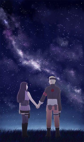 RPG de naruto