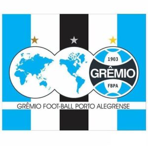 🇧🇼🇧🇼 GRÊMIO ACIMA DE TUDO 🇧🇼🇧🇼