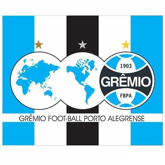 🇧🇼🇧🇼 GRÊMIO ACIMA DE TUDO 🇧🇼🇧🇼