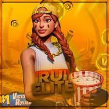 Rui Gabriel Elite YT