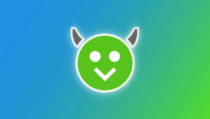 APK Mod / YouTube Premium / Tik Tok e Insta Pro