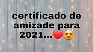 Novas Amidade DDD18