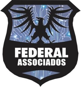 Grupo FEDERAL ASSOCIADOS