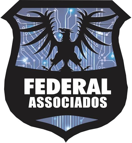 Grupo FEDERAL ASSOCIADOS
