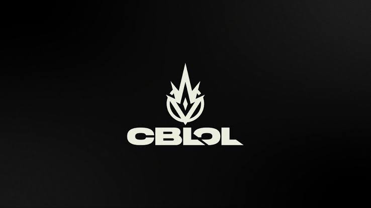 CBLOL 2021