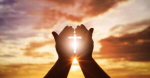 Espiritualidade online 01