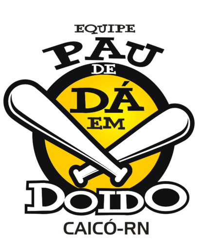 APRESENTAÇÃO do grupo conversa de doidos