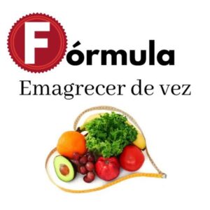 Emagrecer 10Kg em 30 dias