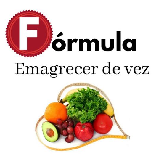 Emagrecer 10Kg em 30 dias