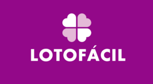 RESULTADOS DA LOTO FÁCIL