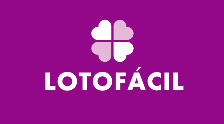 RESULTADOS DA LOTO FÁCIL