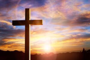 Amor de Cristo