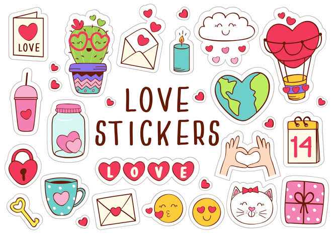Clube dos Stickers