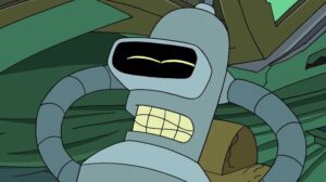 LBot – Bot de figurinhas