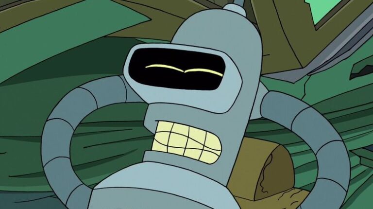 LBot – Bot de figurinhas