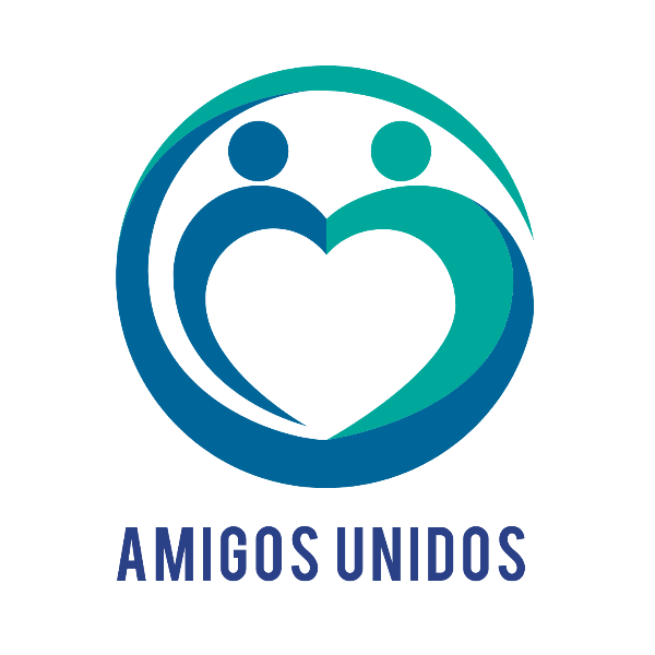 Amigos Unidos