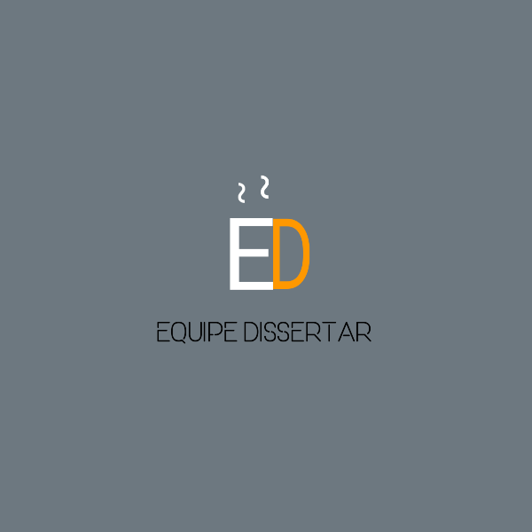 E-books na Descrição