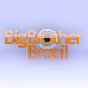 BBB & NEWS DOS FAMOSOS
