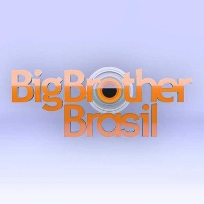 BBB & NEWS DOS FAMOSOS