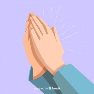 Jesus nosso Eterno Tudo