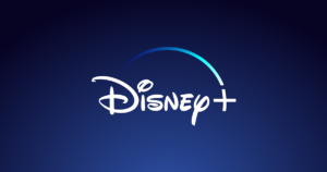 VENDAS NETFLIX E DISNEY PLUS