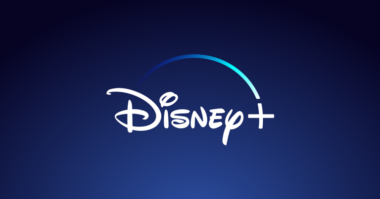 VENDAS NETFLIX E DISNEY PLUS