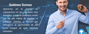 Gerando Renda Na Internet