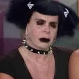 ♠️™ 𝕴𝖑𝖑𝖚𝖒𝖎𝖓𝖆𝖙𝖎 ™♠️