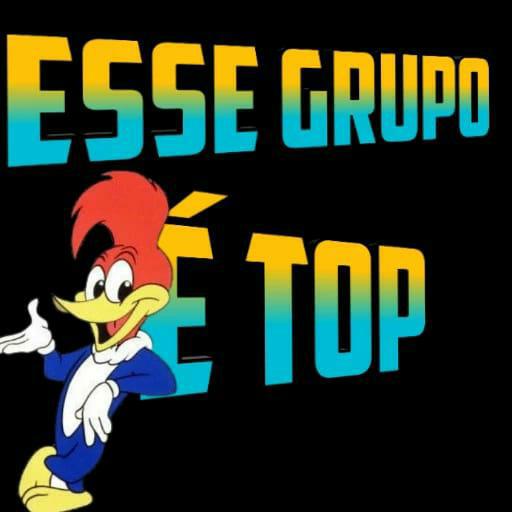 🤸🏽‍♀️🤹🏽‍♂️🔝 Vídeos Engraçados🤹🏽‍♀️🤸🏽‍♂