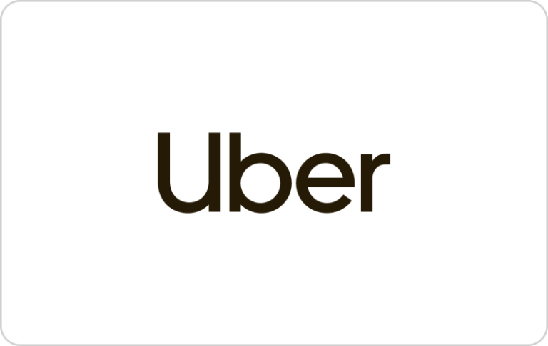 Ubers/99 Bsb