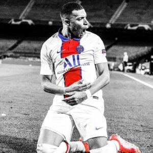 FUTEBOL 2021⚽🥇🏆