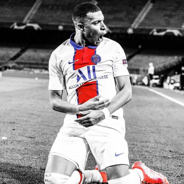 FUTEBOL 2021⚽🥇🏆