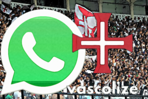 vasco