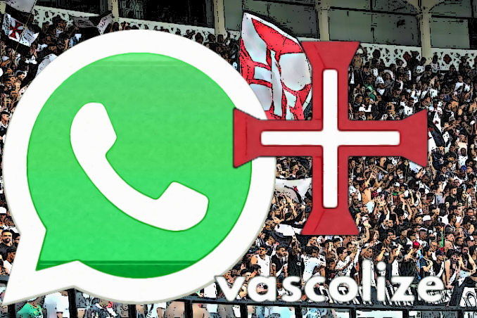 vasco