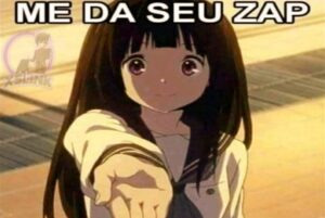 SÓ BACANAS 2021