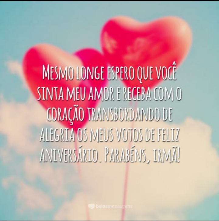 AMIZADE DISTANTE 🤞😎🤪