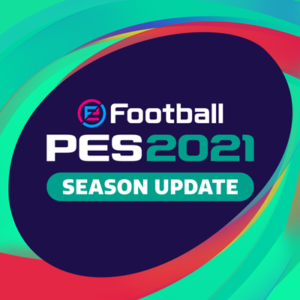 PES MOBILE BRASIL