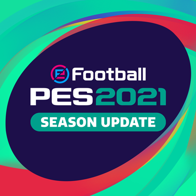 PES MOBILE BRASIL