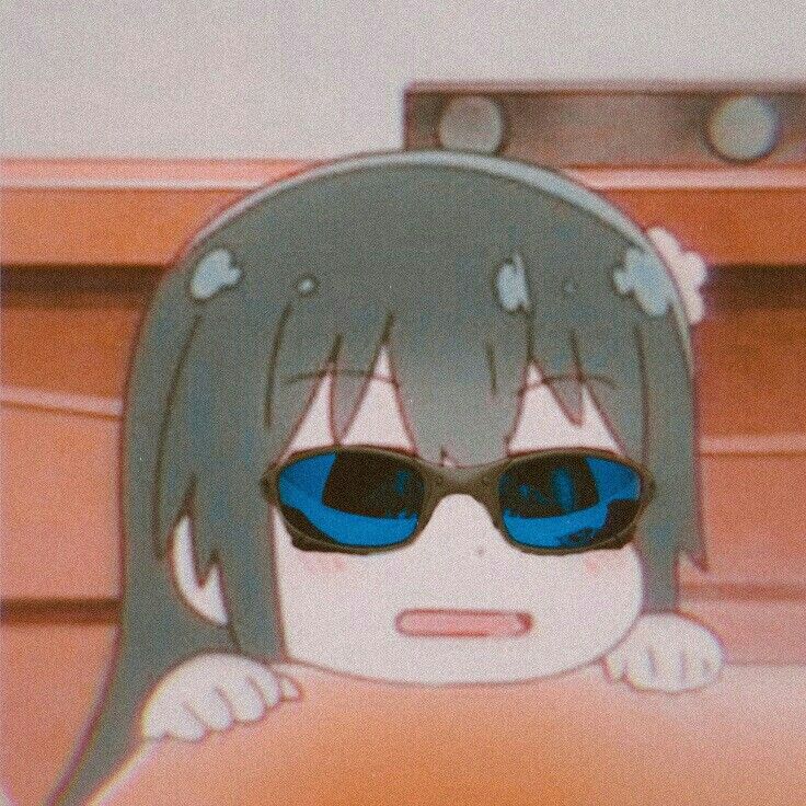 Tumba de Nazarick