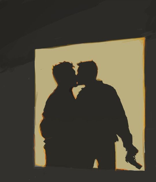 ¥Boys On🏳️‍🌈🥵